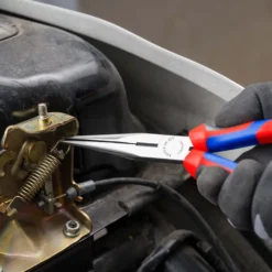 Knipex Spetstång 2612200 200mm 2K
