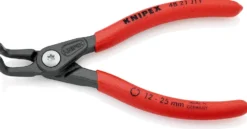Knipex Spårringstång J 11-31 SB