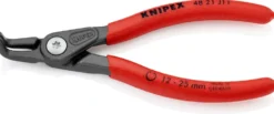 Knipex Spårringstång J 11-31 SB