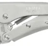 Knipex Svetsgriptång
