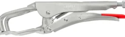 Knipex Svetsgriptång