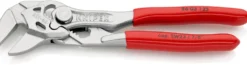 Knipex Tångnyckel 8603
