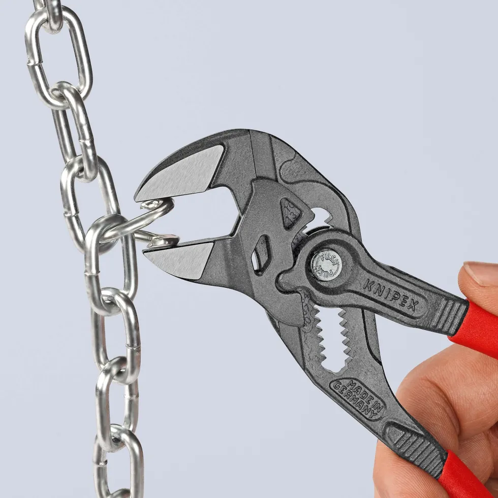 Knipex Tångnyckel 8601