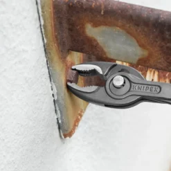 Knipex Tång TwinGrip 200 mm
