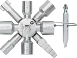 Knipex Twinkey 001101 92xx92mm