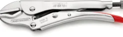 Knipex Universal Griptång