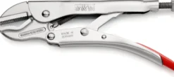 Knipex Universal Griptång