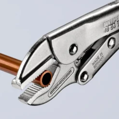 Knipex Universal Griptång
