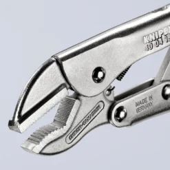 Knipex Universal Griptång