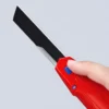 Knipex Universalkniv CutiX