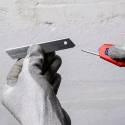 Knipex Universalkniv CutiX