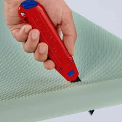 Knipex Universalkniv CutiX