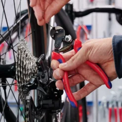 Knipex Wiresax 9562