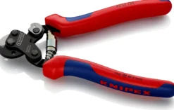 Knipex Wiresax 9562