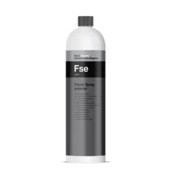 Koch-Chemie Finish Spray Exterior, detaljspray