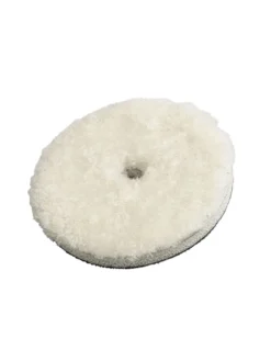 Koch-Chemie Lambswool Pad, lamullshätta