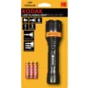 Kodak Led Ficklampa Focus 157