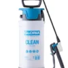 Koncentratspruta Clean 500
