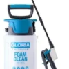 Koncentratspruta Foamclean 300