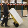 Konga Mekaniska Säckkärra Robust KM103