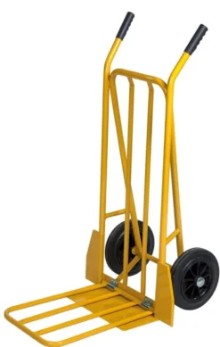Konga Mekaniska Säckkärra Robust KM103
