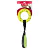 Kong Reflex Tug Ring