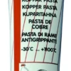 Kopparpasta Copper Paste Crc 100ml