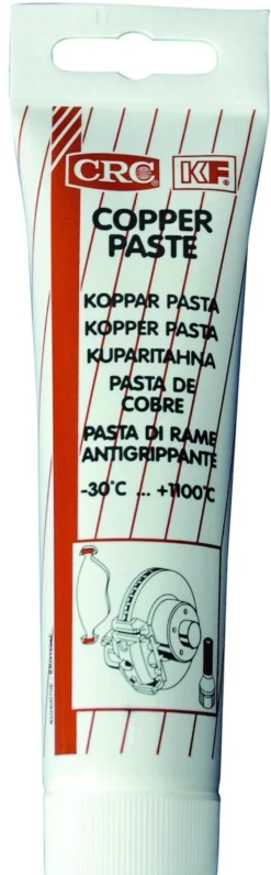 Kopparpasta Copper Paste Crc 100ml