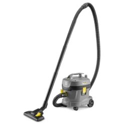 Kärcher Dammsugare T 11/1 Classic HEPA