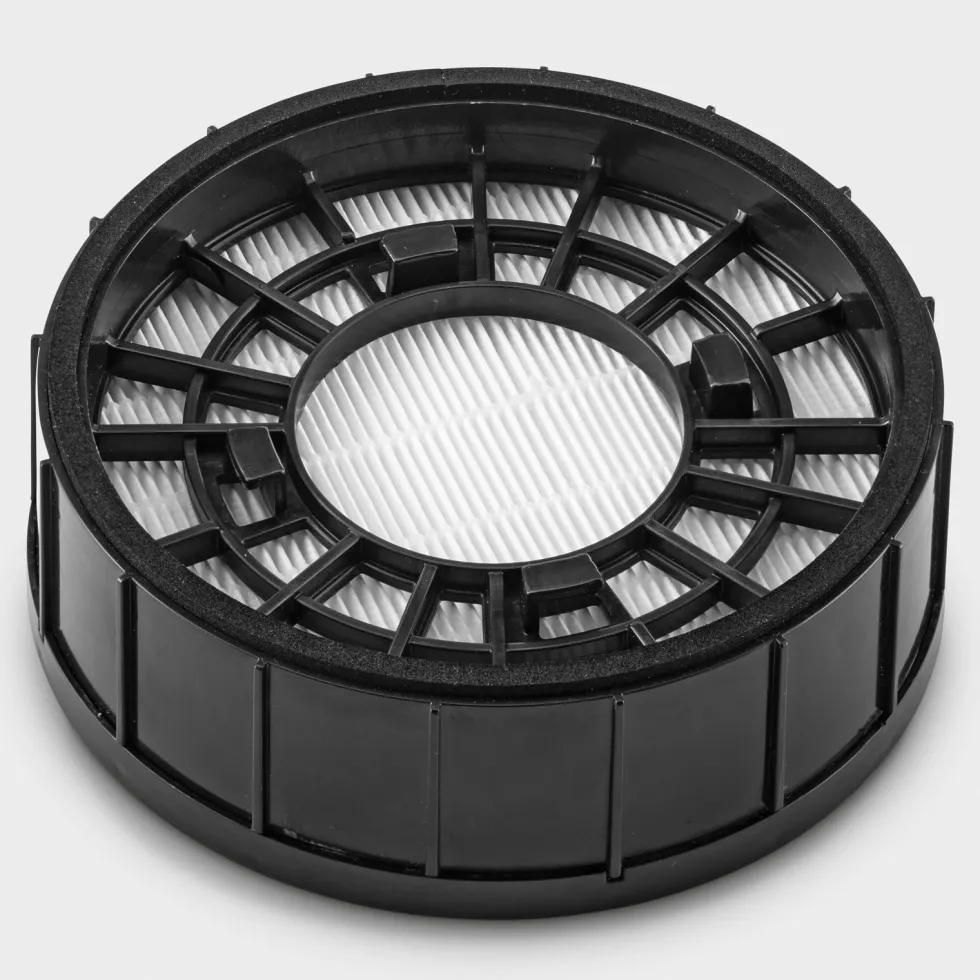 Kärcher Dammsugare T 11/1 Classic HEPA