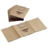Kärcher Filterpåsar NT221 6.904-043.0 10-pack