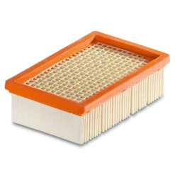 Kärcher Planfilter Wd 4/5/6