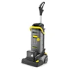 Kärcher Skurmaskin BR 30/4 C BP Pack *EU