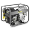 Kärcher Smutsvattenpump WWP 45