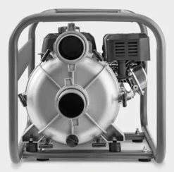 Kärcher Smutsvattenpump WWP 45