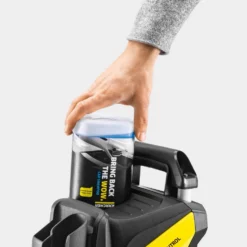 Kärcher Tvättmedel Bil Nordic 3 i 1, 1l