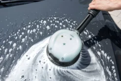 Kärcher Tvättmedel Bil Nordic 3 i 1, 1l