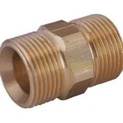 Kränzle Förbindelsenippel M22Xm22