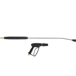 Kränzle Hetvattentvätt Krz Krz E-Therm 873 M48