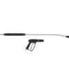 Kränzle Hetvattentvätt Krz Krz E-Therm 500 M24