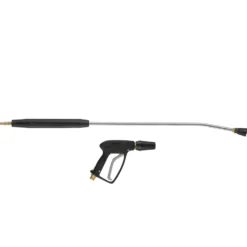 Kränzle Hetvattentvätt Krz Krz E-Therm 603 M36