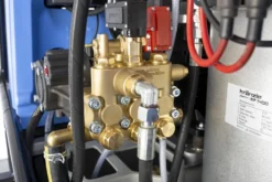 Kränzle Hetvattentvätt Therm-Rp 1400