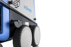 Kränzle Hetvattentvätt Therm-Rp 1400