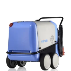 Kränzle Hetvattentvätt Therm-Rp 1400