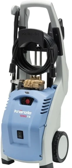Kränzle Högtryckstvätt K 1050 TS