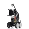 Kränzle Högtryckstvätt Lx-Rp 1400 Tst