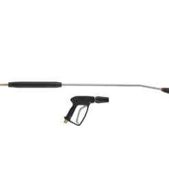Kränzle Högtryckstvätt Lx-Rp 1600 Tst