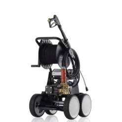 Kränzle Högtryckstvätt Lx-Rp 1600 Tst