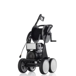 Kränzle Högtryckstvätt Lx-Rp 1600 Tst