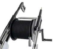 Kränzle Högtryckstvätt Quadro 1200